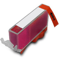 Canon CLI-251XLM High Yield Magenta Inkjet Cartridge (680 Pages)